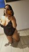 💋viki💋💎💋 сладкото изкушение TOP ескорт 100% реална!!!❤️❤️💖🦋New - Снимка 1