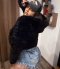 🗞️Best Escort in town💶 - Снимка 1