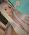 🔞HOT GIRL IN SITY 🔞 - Снимка 1