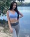 Новичка съм Във Вашия Град ❤️💯 - Снимка 5