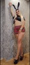 Pale blonde - Снимка 6