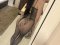 TEA ESCORT NEW in Plovdiv - Снимка 3