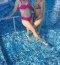 Two Anal Sexy Girls 😊😊 - Снимка 3