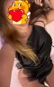 real chick  - Снимка 3