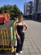 🍓🍓🍓НОВА СЪМ ВЪВ ВАШИЯТ Град на 💯 процента 🫦 сам аз♥️♥️ - Снимка 1
