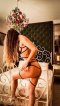 Tedi Hot🥰😍 New in town❤️❤️ I have a girlfriend too - Снимка 3