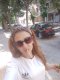 Ако искате тясно путе да ебете ,на мен се обадете! - Снимка 0