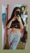 TOP ESCORT ❤️‍🔥 - Снимка 0