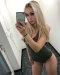 💯💯Reall 🔞 Monika 🔞TOP✅ Eskort viber and WhatsApp✅НОВА ВЪВ БРАНША - Снимка 1