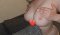 👑👑🔞ТВОЯТА МАЛКА ТАЙНА🤫.💯♥️🥰🔥 - Снимка 2