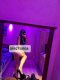 💎VIP DESI💎 - Снимка 0