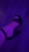 😈Debauchery in chat format 😈 - Снимка 8