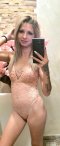 Само за 2дни при вас🔝🔞Не пропускай🫦 - Снимка 2