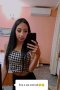 Your new 🤭👸❤️GrAndE👸🥰😘temptation  - Снимка 12