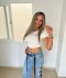 SPANISH GIRL-Erotic Massage+Sex - Снимка 0