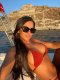 🔥Maya Brazil Escort🔥 - Снимка 9