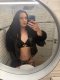 Lara - Active and passive 20cm in the price 30 min 70 euros  - Снимка 5