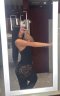 NEW SEXY 💋🔥 - Снимка 0