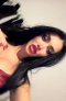 New luxury girl Verefied✅ - Снимка 9