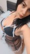 Sexy candy - Снимка 6