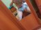 Bobby_69 - Снимка 1