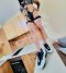 🔞Trust the experience😘 💯% REAL PHOTOS - Снимка 6