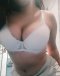 New in your city 🥰 - Снимка 0