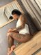 For the first time in your city😈🔞 full program - Снимка 1