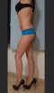 Aren't these real photos?  - Снимка 2
