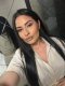 💎💎💎HOT Veronica 💯% REAL💎💎💎 WhatsApp📲 - Снимка 2