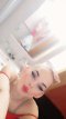 Отново при вас ❣️VIP TRANS❣️ - Снимка 7
