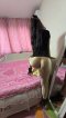 Секс на живо и онлайн + onlyfans  - Снимка 23