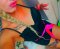 Само тази нощ в град Плевен 📲 !💸💦   - Снимка 15