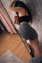 COME FUCK ME BABY👅💦 - Снимка 0