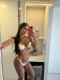 🔥Maya Brazil Escort🔥 - Снимка 3