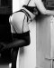 20 euros today only French with condom 🔞🫦 - Снимка 4