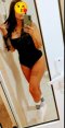 New☆Stylish and Sexy♥️Possibly the best☎️New‼️ - Снимка 3