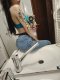 Hello💋😘🥰  - Снимка 4