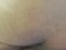 I'm looking for a playful, active boy under 18. - Снимка 0
