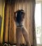 😈HOT LORENA 😈 - Снимка 0