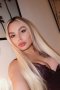 Топ 🤩 пожар 😇 Алекс ❤️ 🇧🇬Българка🇧🇬 - Снимка 6
