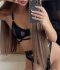 минути 💋erotic hot🔥 relaxing massage 👌💦 give in to temptation🍭🫦 - Снимка 2