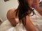 𝑨𝒍𝒆𝒙𝒂⚜️ ❌🔞𝑺𝒆𝒙𝒚 𝑩𝒓𝒖𝒏𝒆𝒕𝒕𝒆 100% 𝑹𝒆𝒂𝒍❌🔞NEW - Снимка 1
