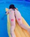 Секс чат+ 🔞Onlyfans🔞 секс клипове- вс ден Нови - Снимка 30