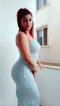 Отново при вас и за малко неиспускаите пак💋☎️ - Снимка 2