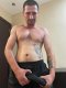 I only work with Ladies! - Снимка 0