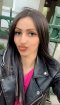 100% Real Bonus Extra In The Price 🥰 WhatsApp Viber Telegramm ☎️ - Снимка 1