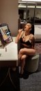 🔱MONIKA TOP ESCORT🔱 - Снимка 4