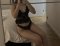 New Escort 🥵❤️💦‼️❤️❌🔞 🥰❤️full program 400€ - Снимка 1