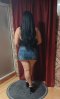 Fast option 15min/50€ - Снимка 0